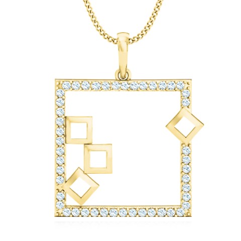 https://www.goldiam.co.il/sites/default/files/P-1705-P_yellowgold%20%28Small%29.jpg